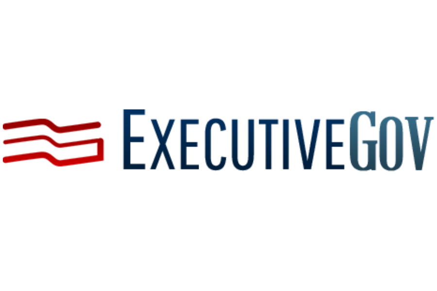 Client seo 1 - référencement naturel maroc