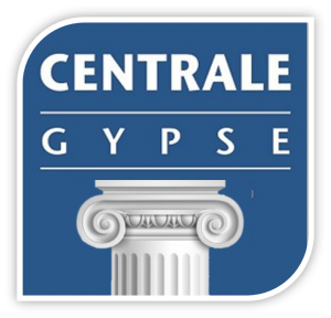 Client seo 4 - référencement naturel maroc