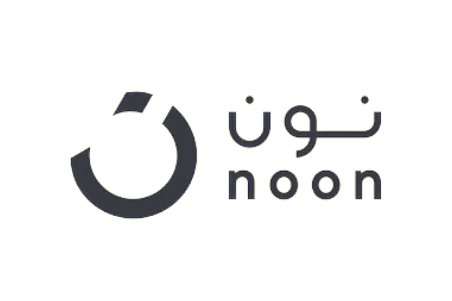 Client seo 6 - référencement naturel maroc