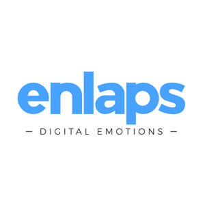 Client seo 9 - référencement naturel maroc