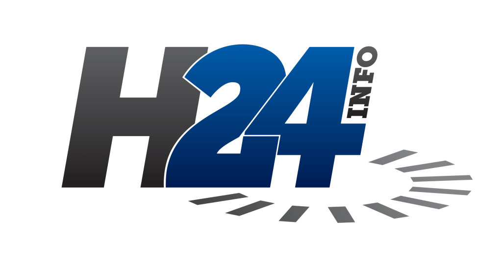 agence seo casablanca