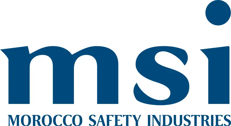 morocco safety industries cas etude seo maroc