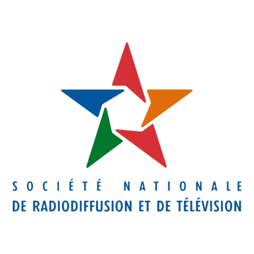 agence seo casablanca